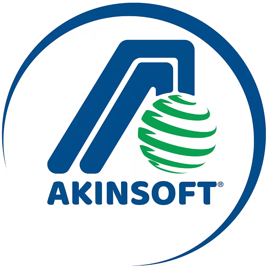 AKINSOFT Muğla Bayisi